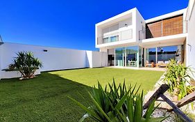 Alojamiento Rural Casa Praillo - Priego De Cordoba - Zamoranos