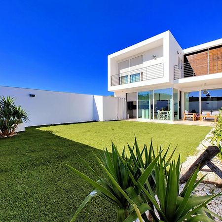 Alojamiento Rural Casa Praillo - Priego De Cordoba - Zamoranos Guadamur Exterior foto