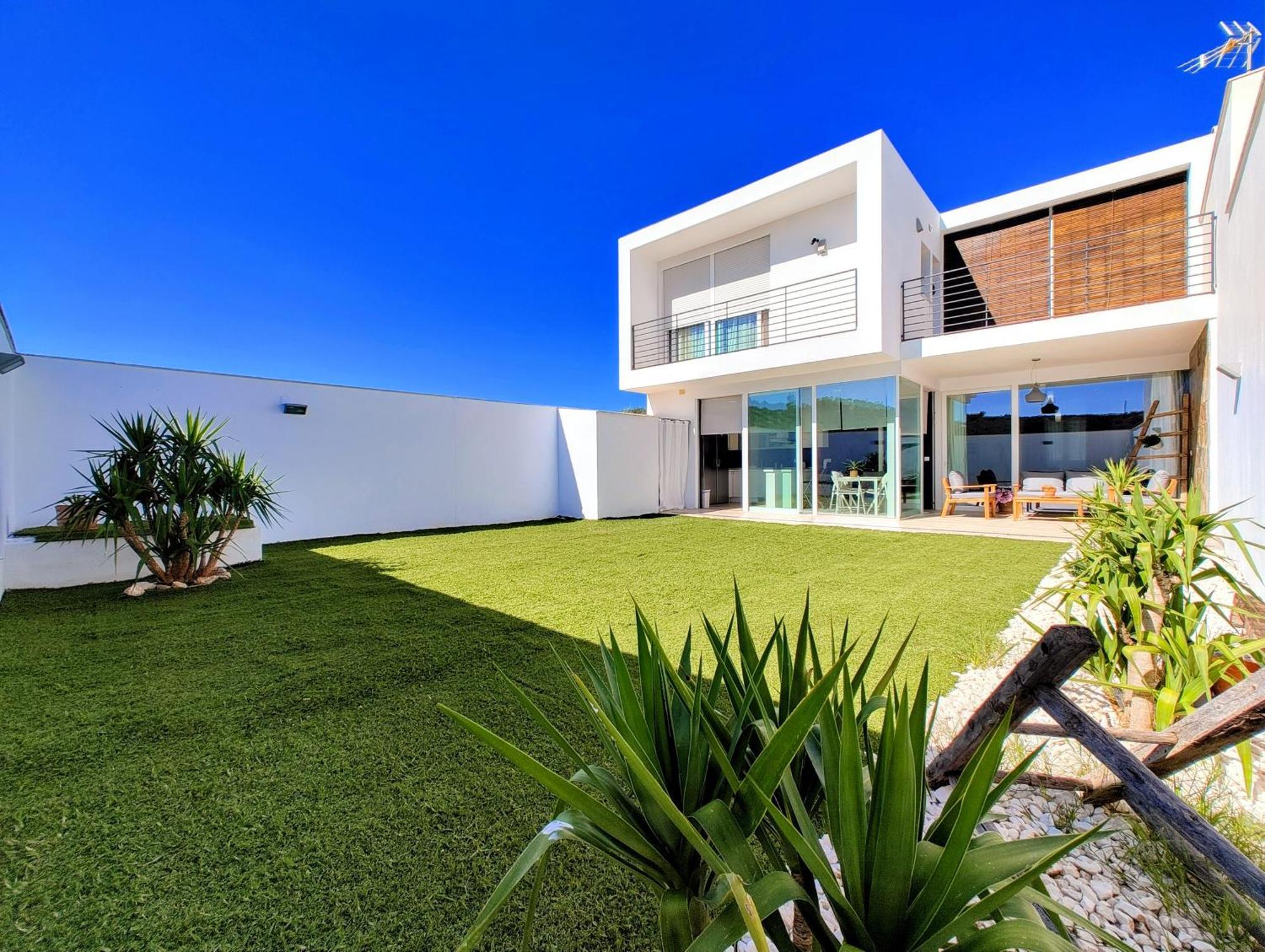 Alojamiento Rural Casa Praillo - Priego De Cordoba - Zamoranos Guadamur Exterior foto