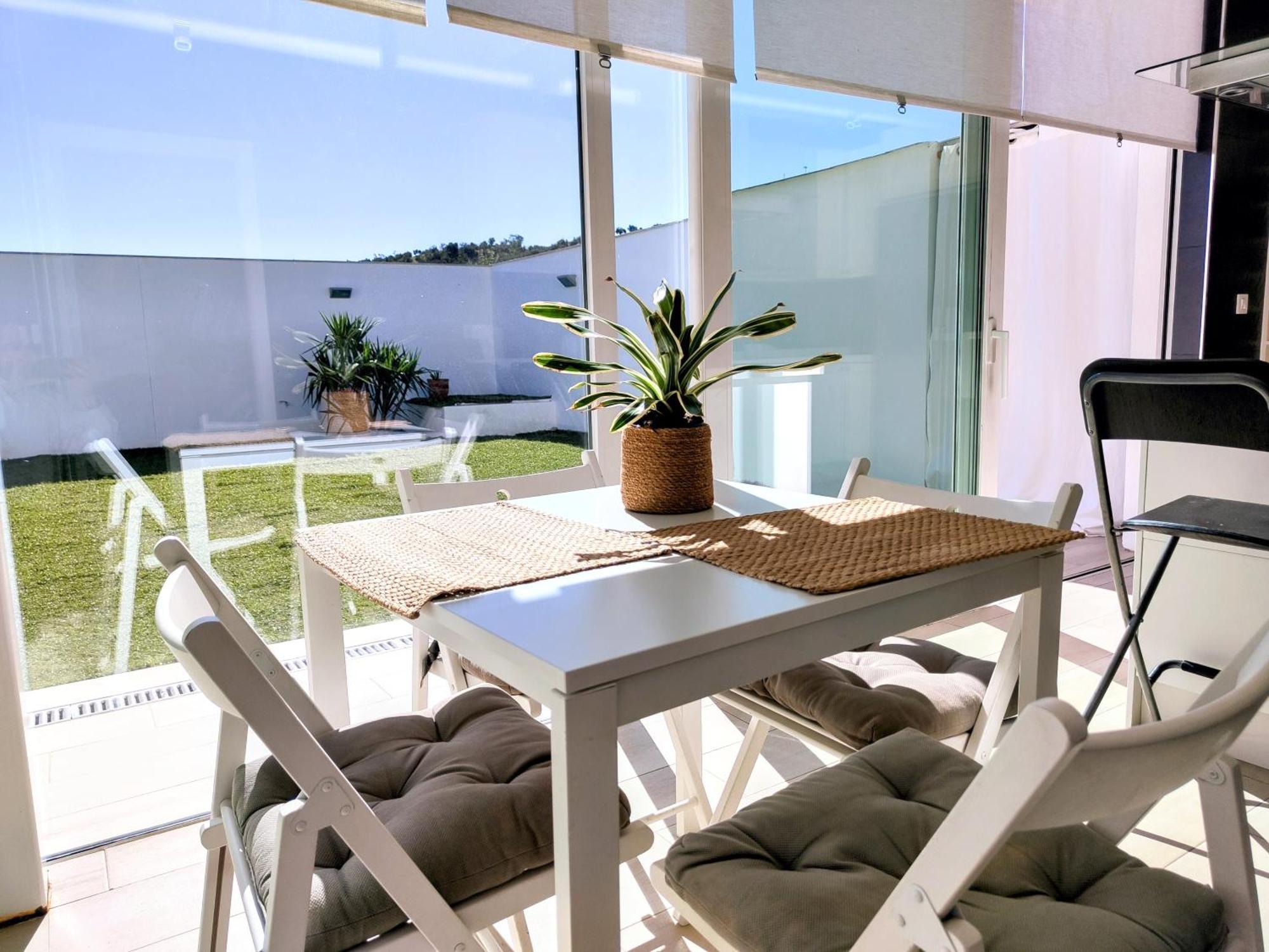 Alojamiento Rural Casa Praillo - Priego De Cordoba - Zamoranos Guadamur Exterior foto