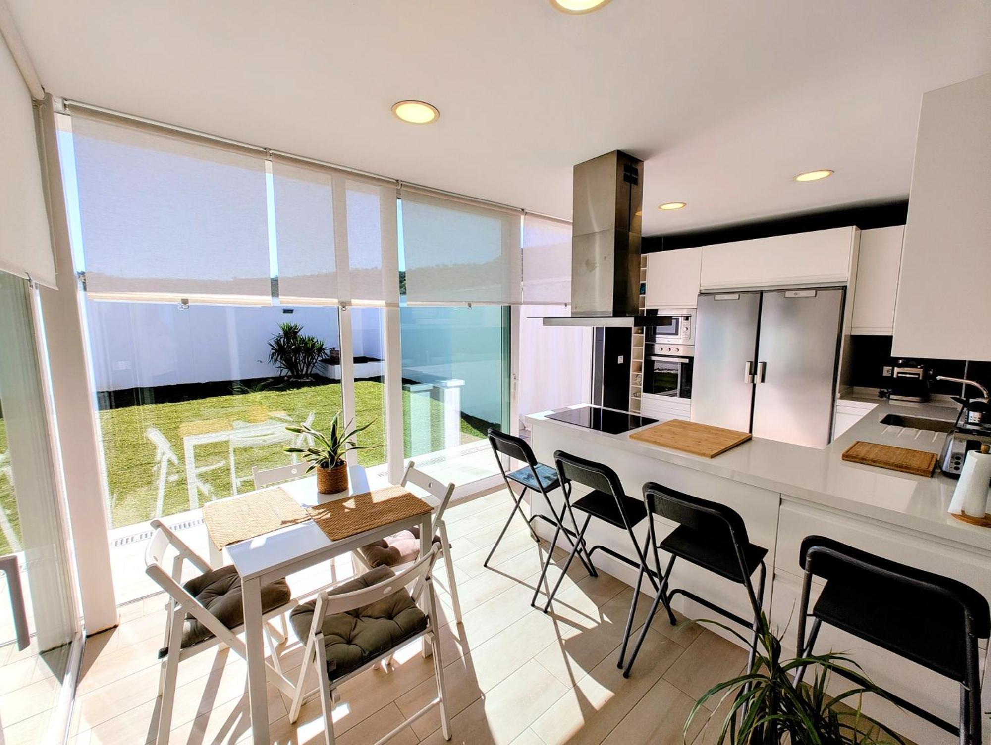Alojamiento Rural Casa Praillo - Priego De Cordoba - Zamoranos Guadamur Exterior foto