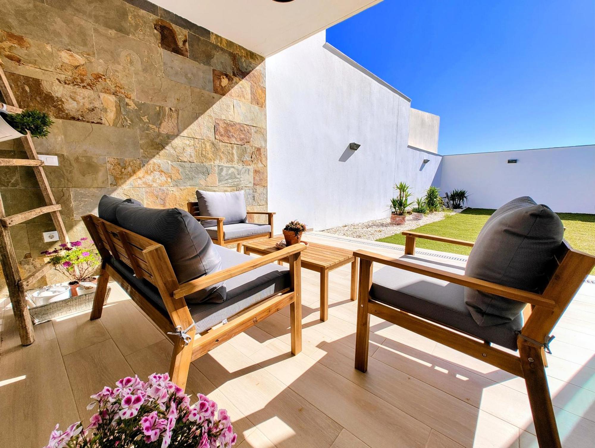 Alojamiento Rural Casa Praillo - Priego De Cordoba - Zamoranos Guadamur Exterior foto